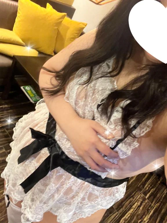 お礼日記💌仲良し様