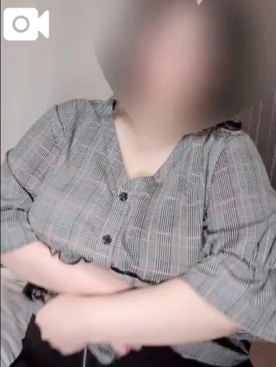 みあの写メ日記｜豊満倶楽部