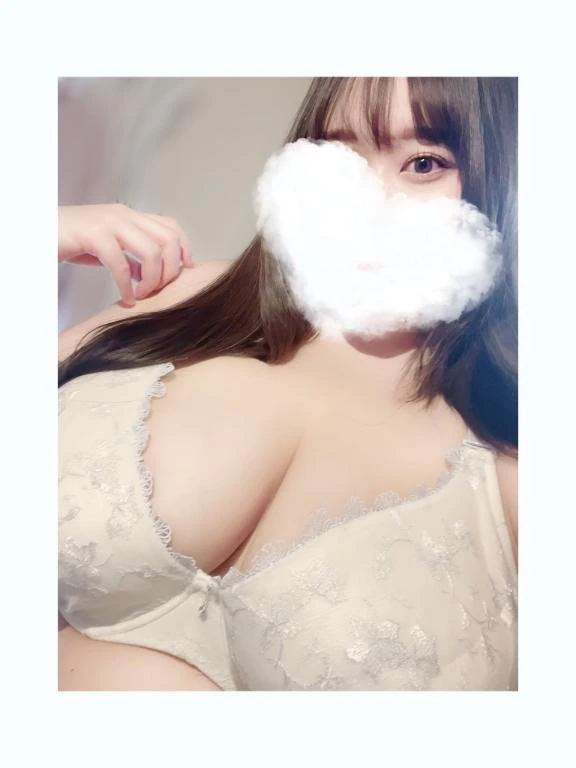 きららの写メ日記｜豊満倶楽部