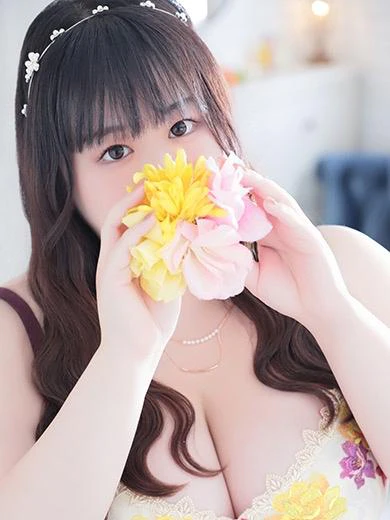 さりの写メ日記｜豊満倶楽部