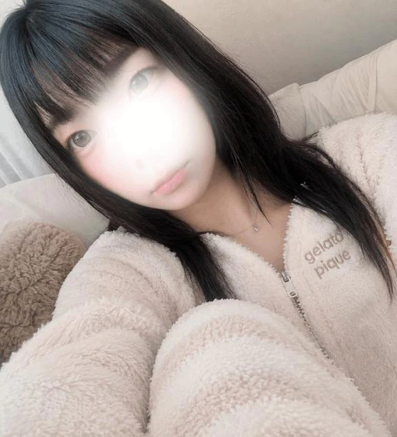 こころの写メ日記｜豊満倶楽部