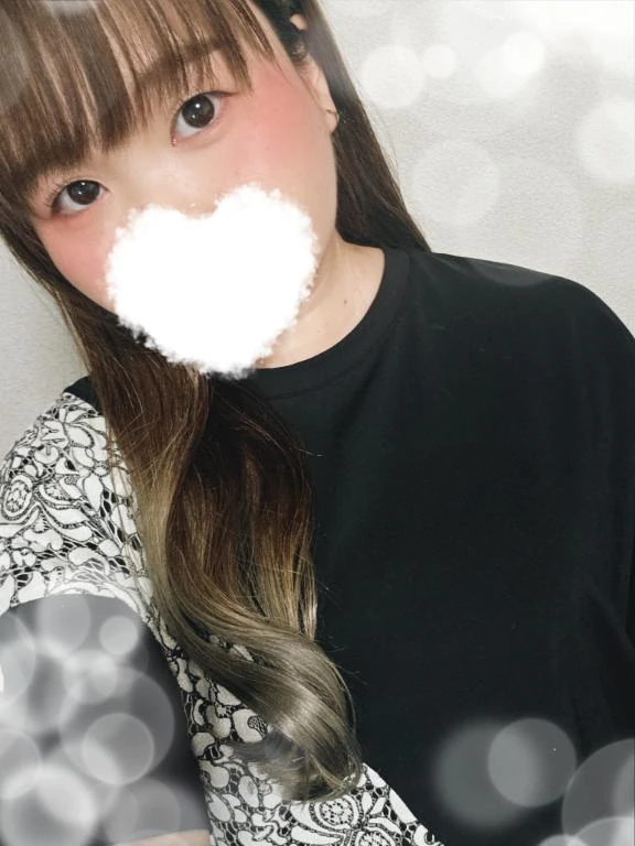 あおなの写メ日記｜豊満倶楽部