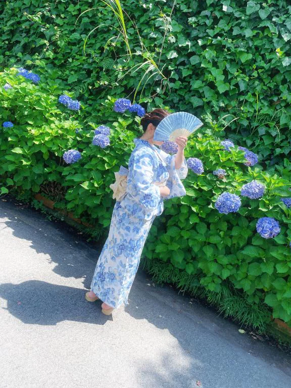 こころの写メ日記｜豊満倶楽部