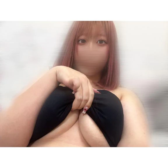 りりの写メ日記｜豊満倶楽部