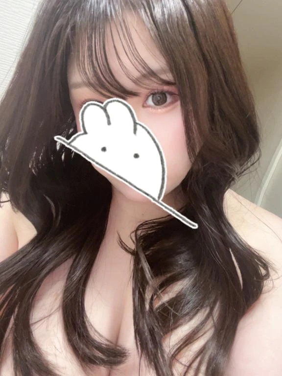 ありすの写メ日記｜豊満倶楽部