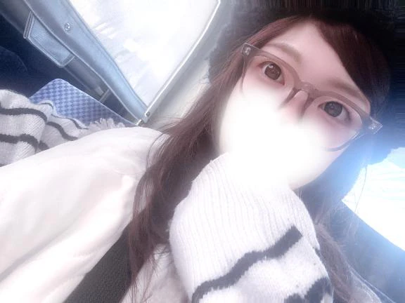 こころの写メ日記｜豊満倶楽部