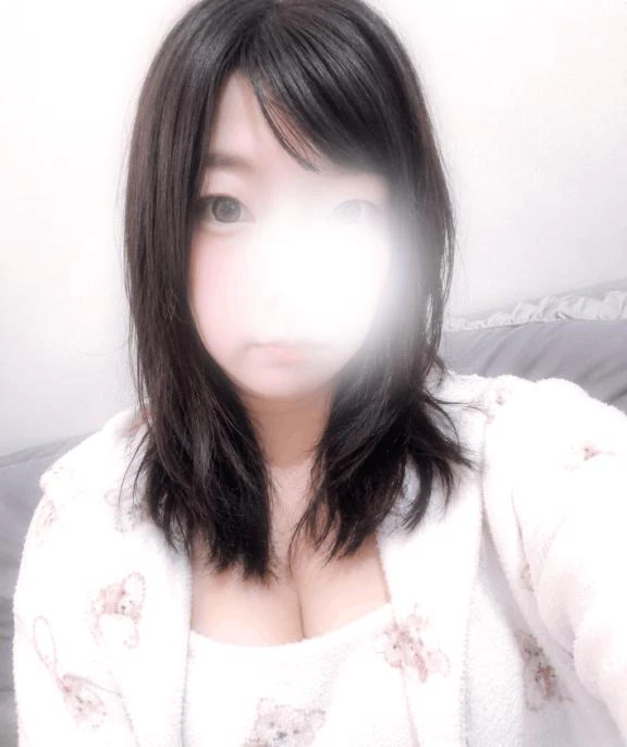 こころの写メ日記｜豊満倶楽部