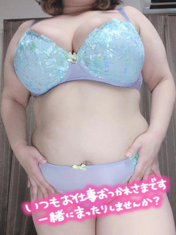 みあの写メ日記｜豊満倶楽部