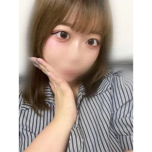 りりの写メ日記｜豊満倶楽部