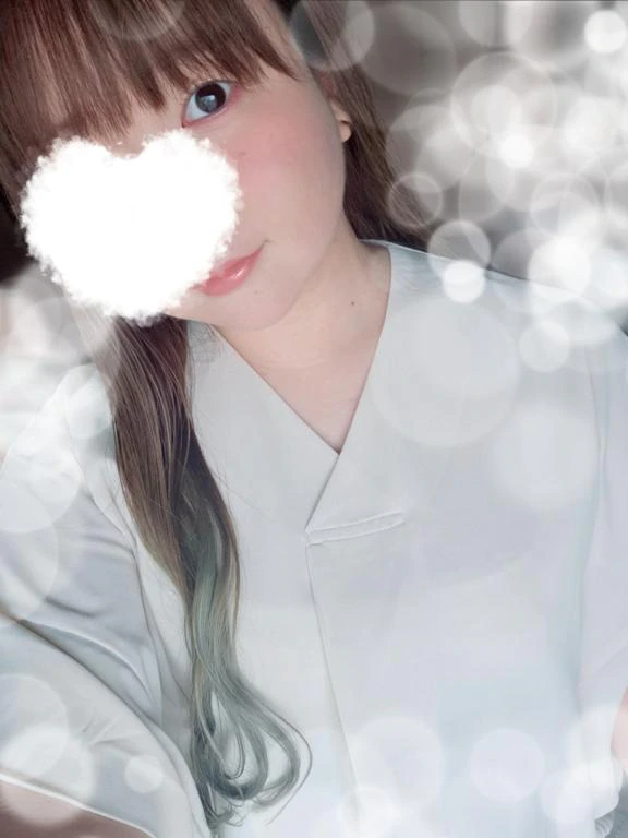 出勤🩷✨️