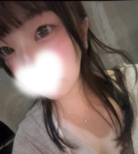 明日は👸💕