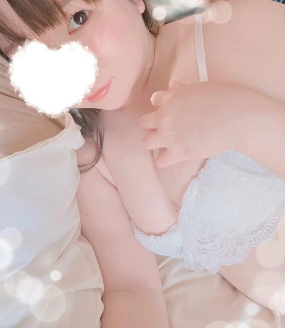 ラストの仲良しさん💖