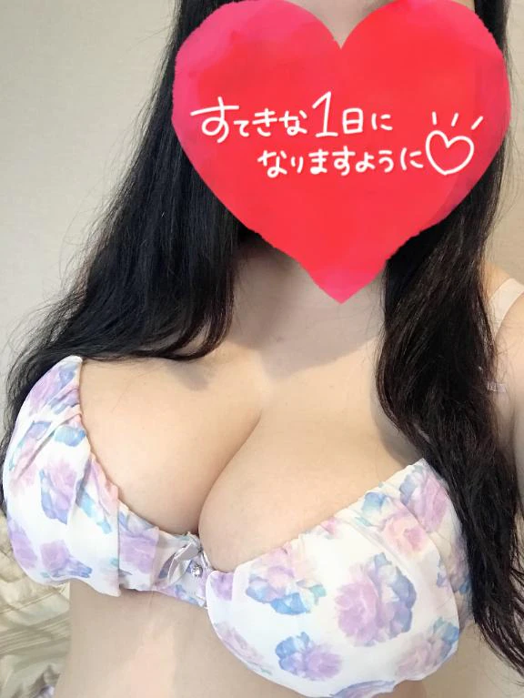 今日は出勤です♡﻿