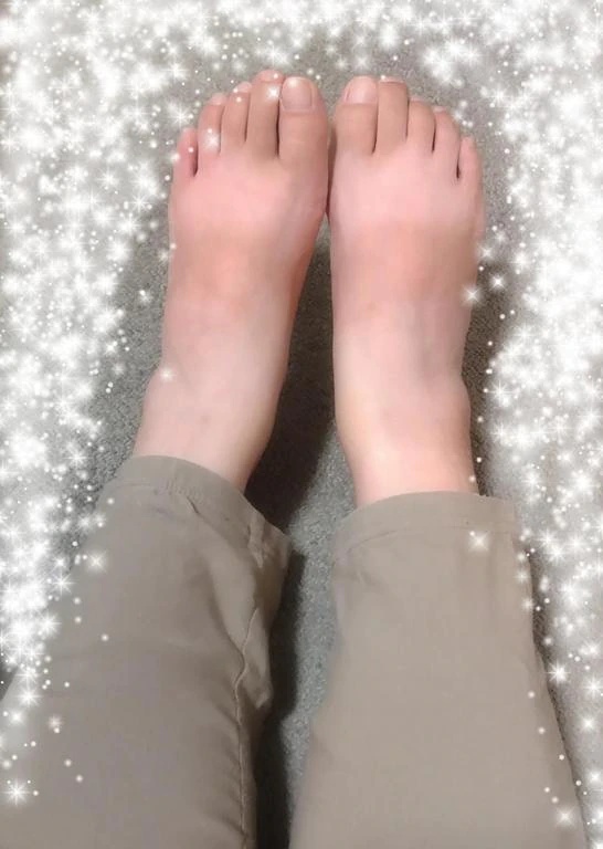 定点観察？