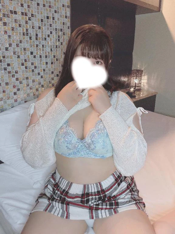 🈳20:02～💕