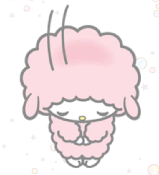 🩵時間変更です💦