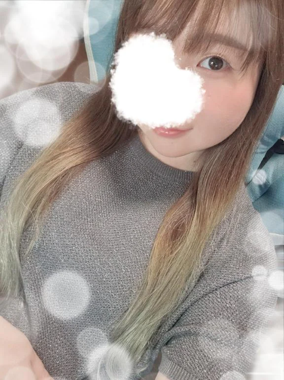 出勤です💕✨️