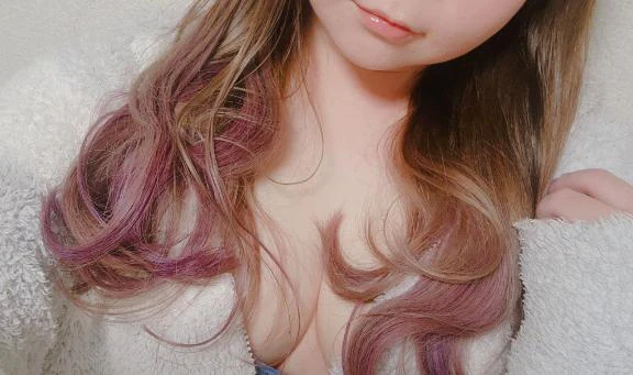 次は💓✨️