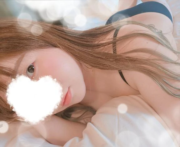 今日は❤️✨️