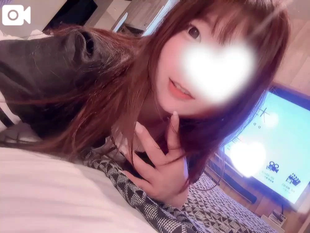 こころの写メ日記｜豊満倶楽部
