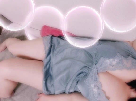 🚗♡