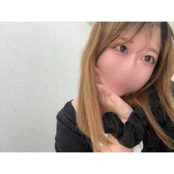 ♡◯◯後の、、、♡