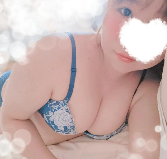 マツコとうどんと仲良しさん💖