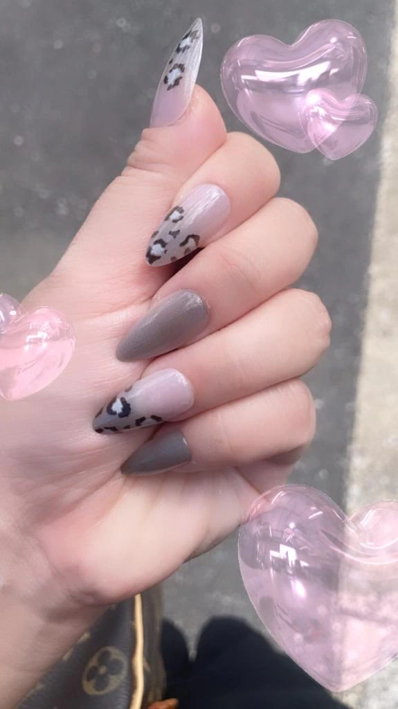 ₹˝ｬʓ👱🏻‍♀️♥️