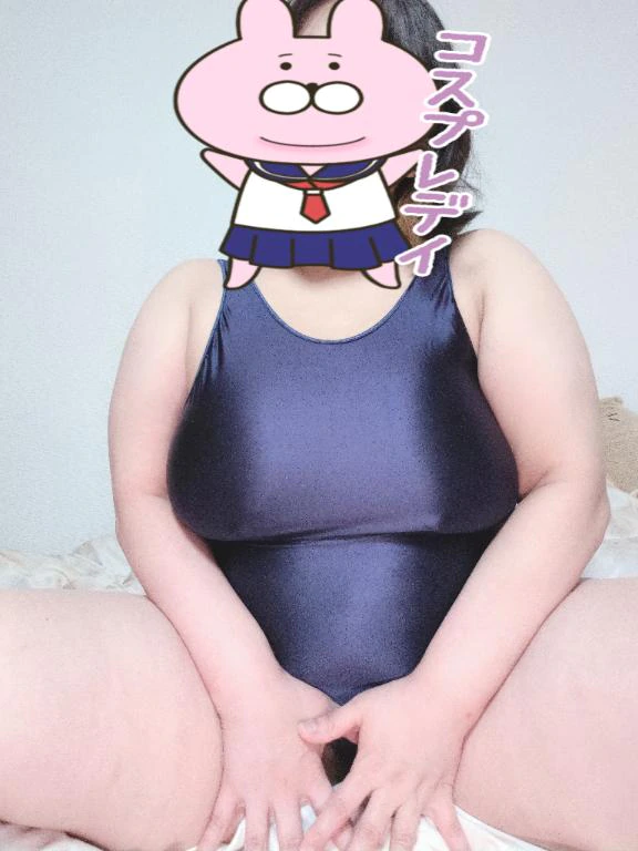イチオシ💁