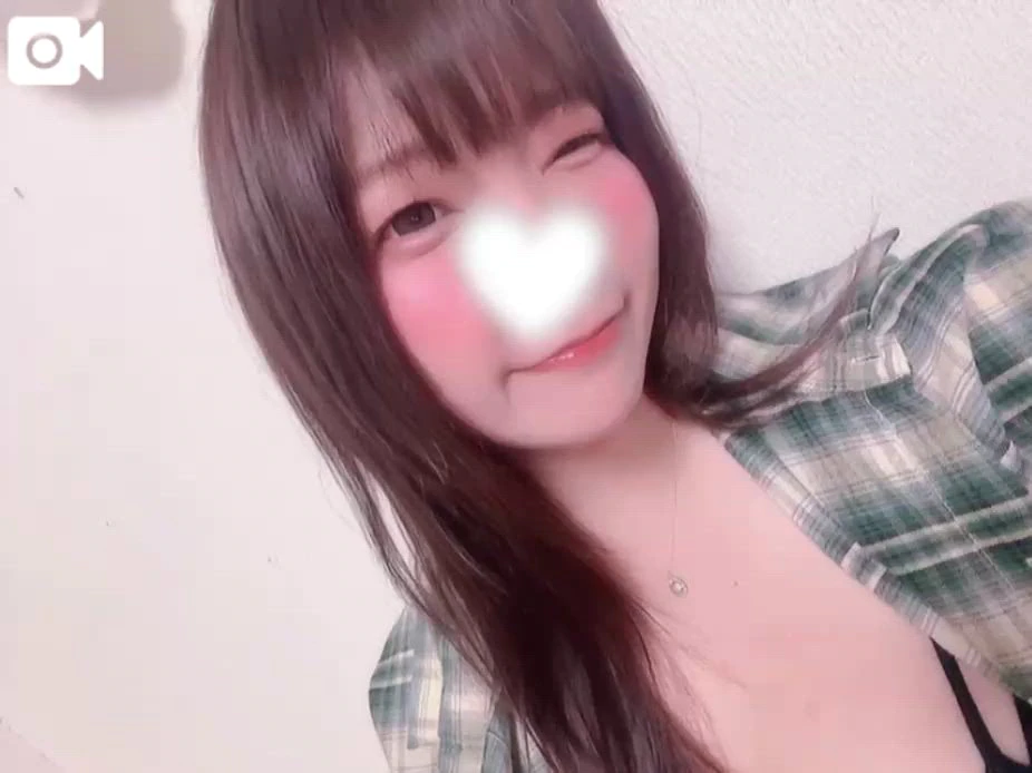 こころの写メ日記｜豊満倶楽部
