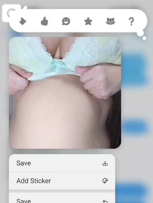 みあの写メ日記｜豊満倶楽部