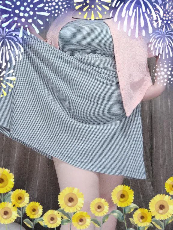 おやすみ😪💤