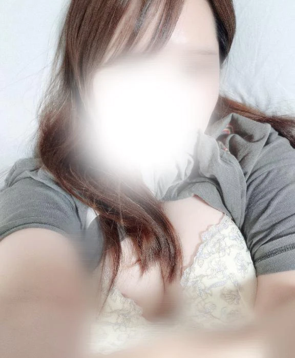 0811お礼📨♡