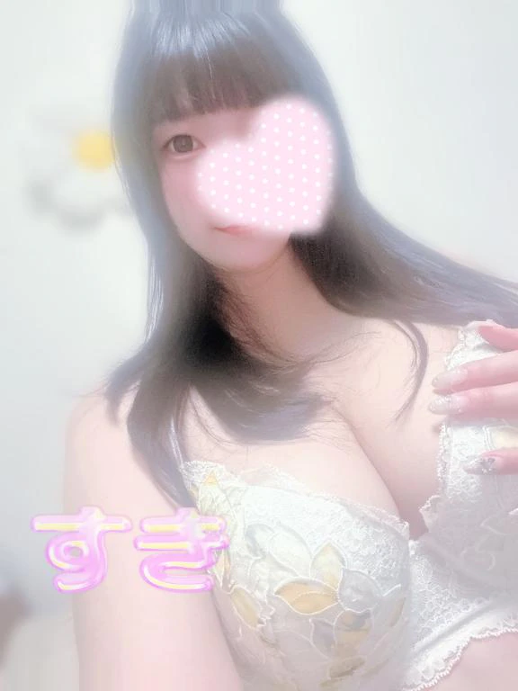 アツアツな日に🐶💕
