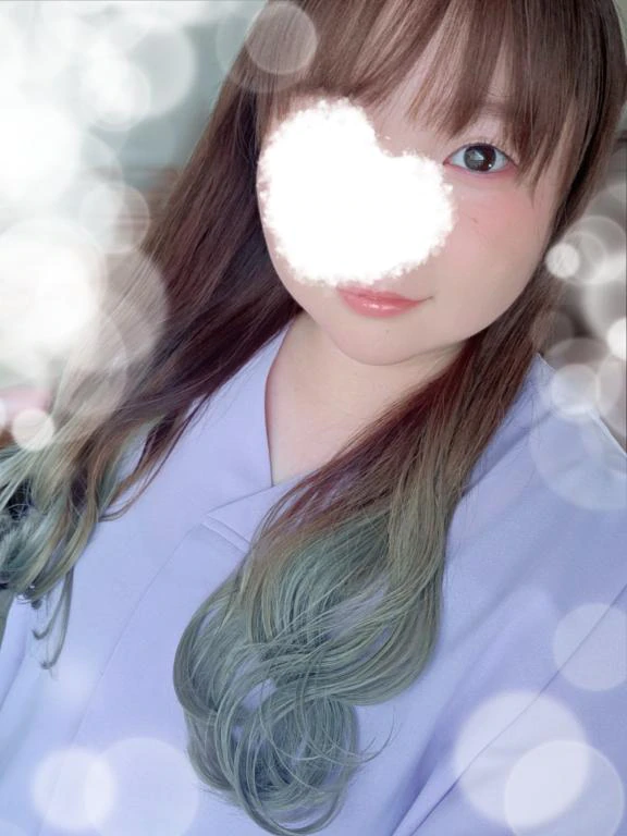 出勤します💕✨️