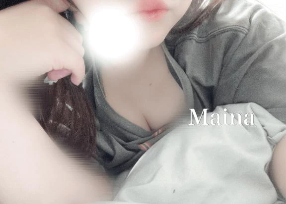 きょうも♡