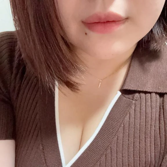 8/15出勤です❤️