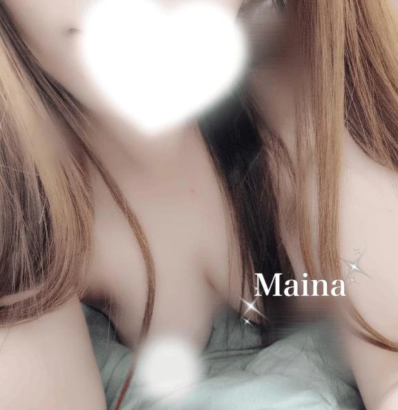 0813お礼📨♡