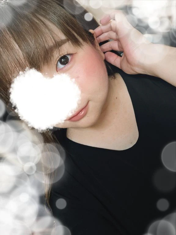 出勤🩷✨️