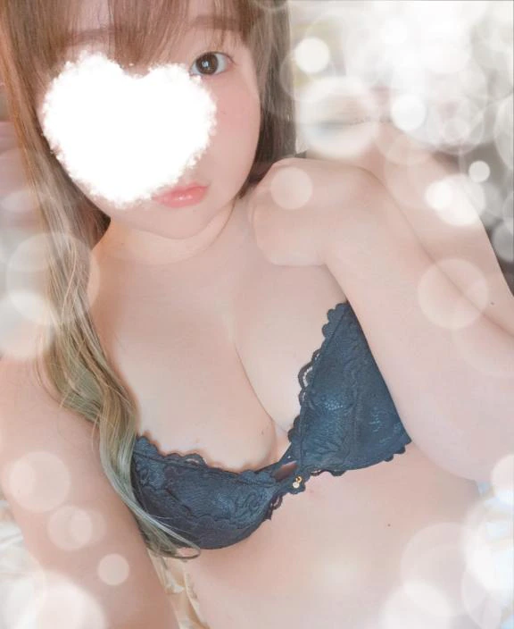 スタートの仲良しさん💖