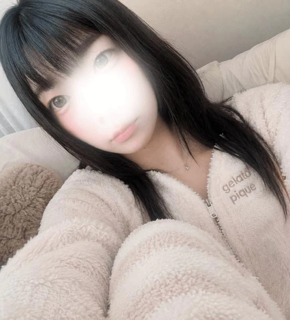 見つめたら…🫣💕