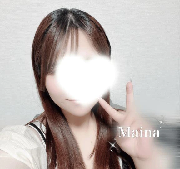1番だーれだ！♡