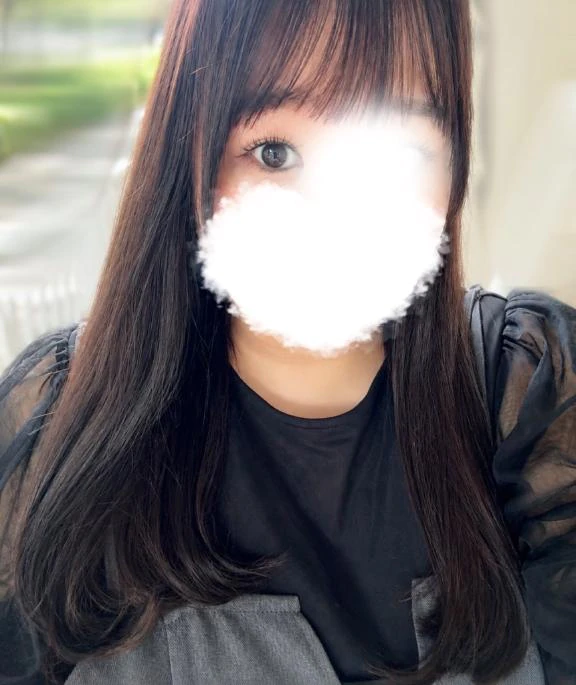 ごめんなさい(ヽ´ω` )