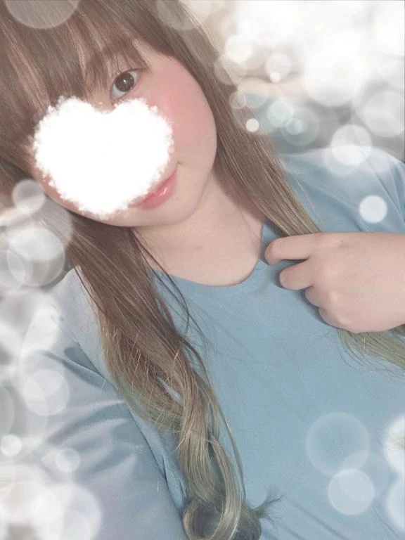 出勤💞✨️