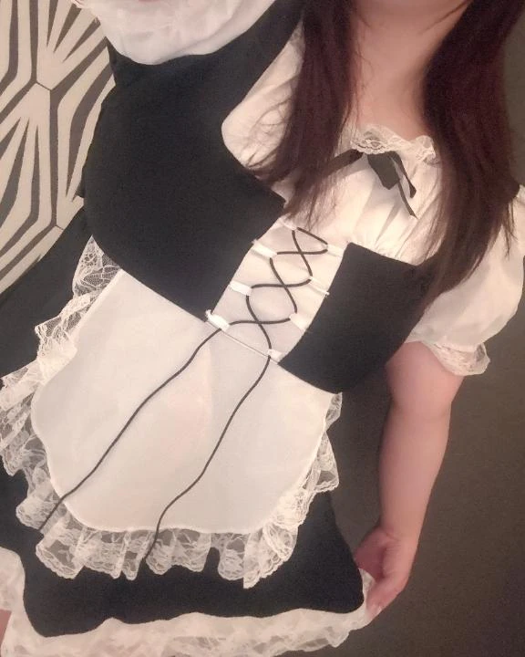 住吉自宅さま💕