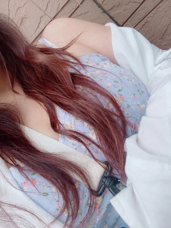 今日はお休みです🐢🍉