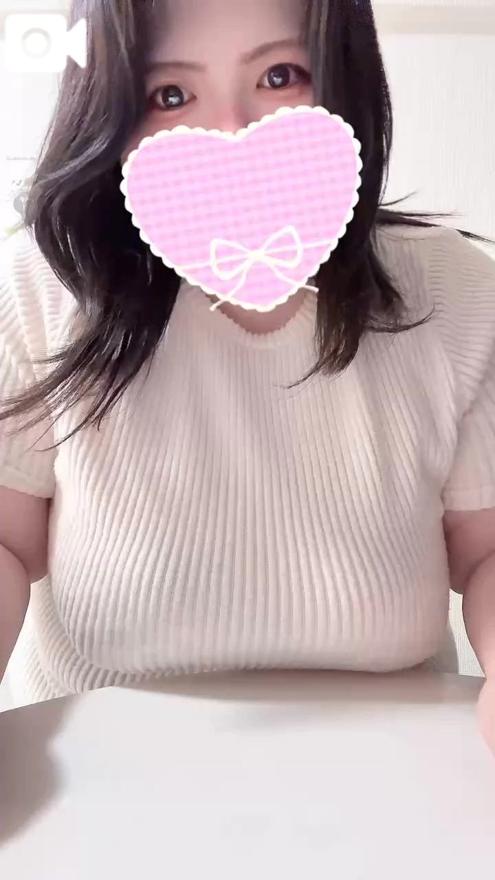 ゆうみの写メ日記｜豊満倶楽部