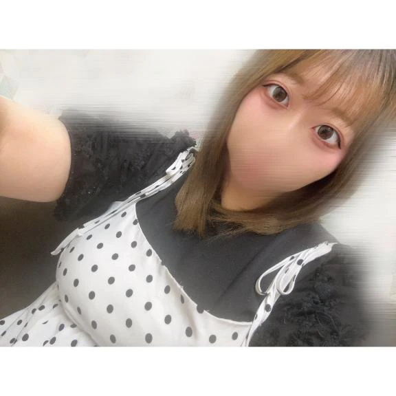 ♡イメチェン！！♡