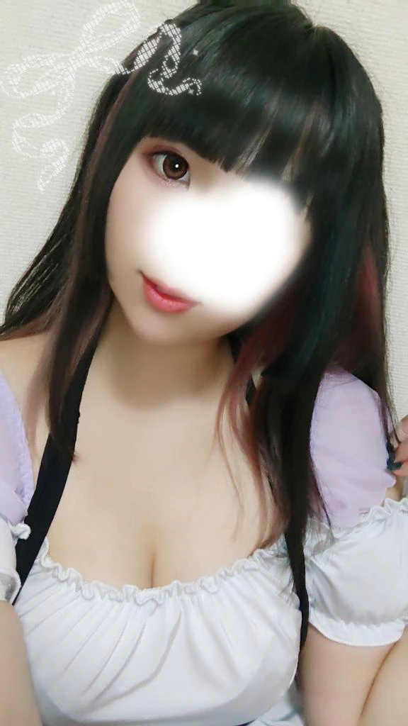🩵向かいます︎🌟