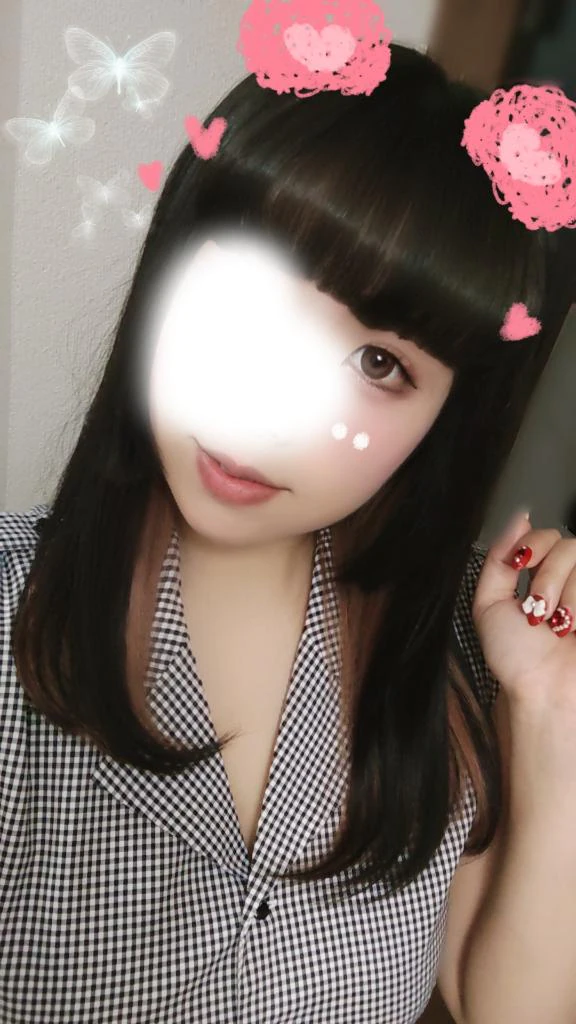 🩵向かいます︎🌟